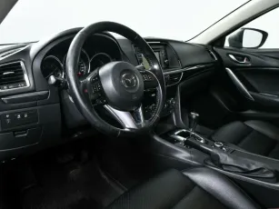 Mazda  11