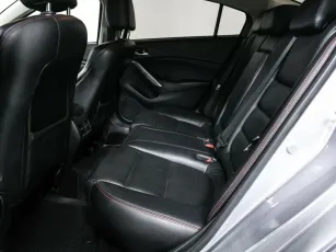 Mazda  13