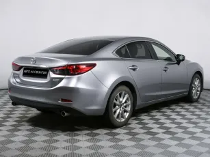 Mazda  5