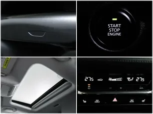 Mazda  10