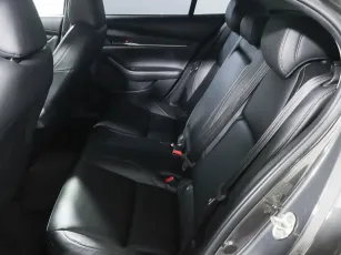 Mazda  11