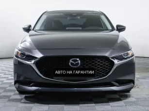 Mazda  2