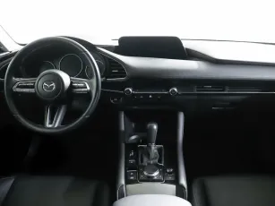 Mazda  6