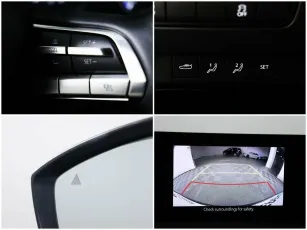 Mazda  9