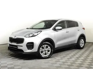 Kia  1