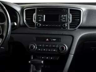 Kia  13