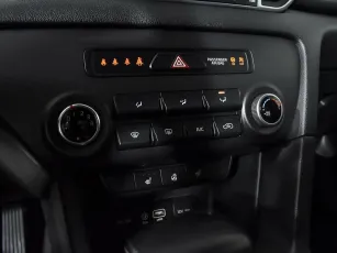 Kia  14