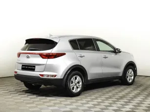 Kia  5