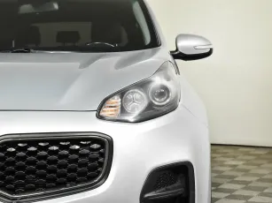 Kia  7