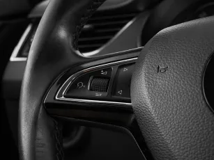 Skoda  11