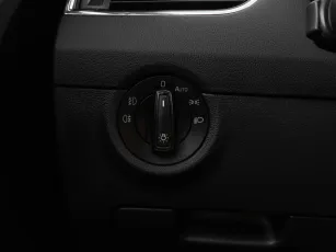 Skoda  14