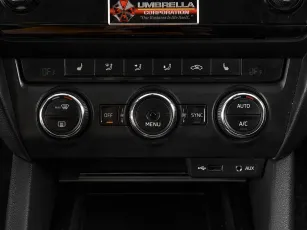 Skoda  16
