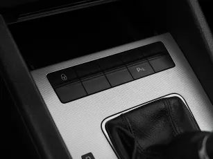 Skoda  19