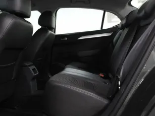 Citroen  10