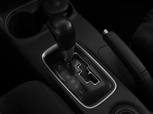 Mitsubishi  15
