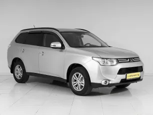Mitsubishi  3