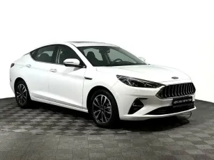 JAC  2