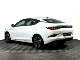 JAC  3