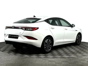 JAC  4