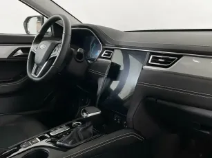 JAC  5