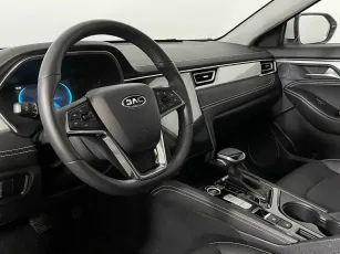 JAC  6