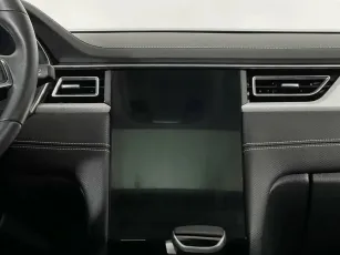 JAC  7