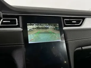 JAC  8