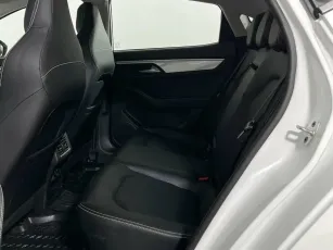 JAC  9