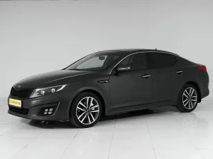 Kia  1