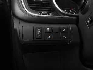 Kia  14
