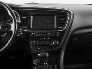 Kia  16