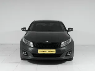Kia  2