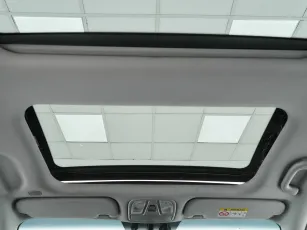 Kia  20