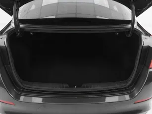 Kia  22