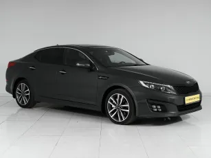 Kia  3