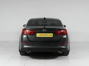 Kia  5