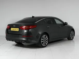 Kia  6
