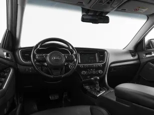 Kia  7