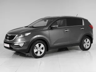 Kia  1
