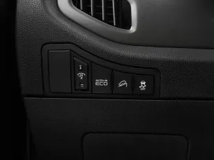 Kia  11