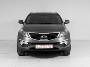 Kia  2