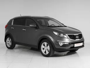 Kia  3