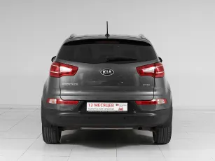 Kia  5