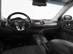 Kia  7