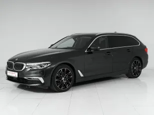 BMW  1