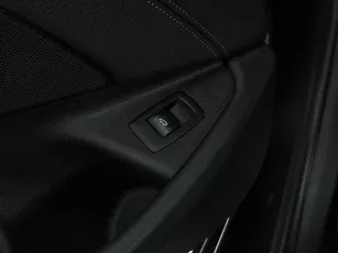 BMW  13