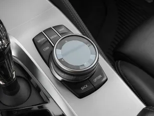 BMW  18