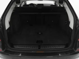 BMW  19