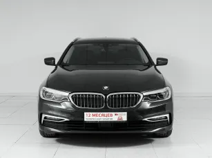 BMW  2