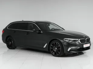 BMW  3